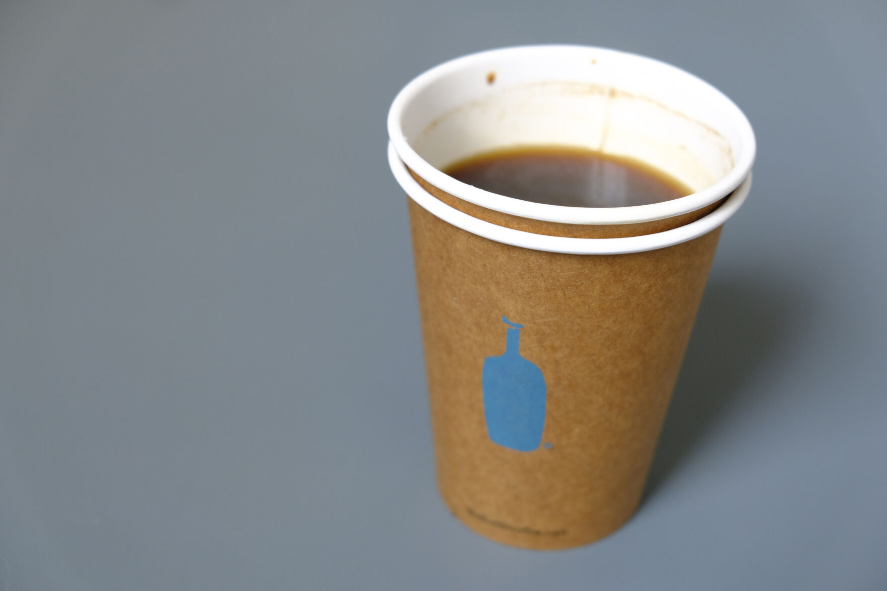Coffee to Go